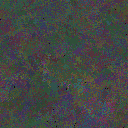 World at epoch 156000