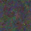 World at epoch 154000