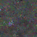 World at epoch 82000