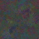 World at epoch 148000