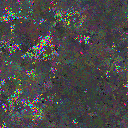 World at epoch 62000