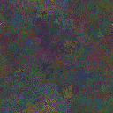 World at epoch 149000