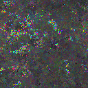 World at epoch 63000