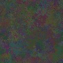 World at epoch 127000