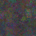 World at epoch 60010