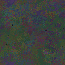 World at epoch 123000