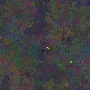 World at epoch 101000