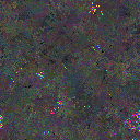 World at epoch 63000