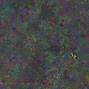 World at epoch 112000