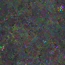 World at epoch 101000