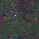World at epoch 108000
