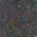 World at epoch 113000