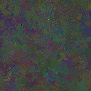 World at epoch 142000