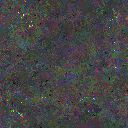 World at epoch 81000