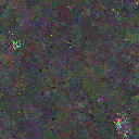 World at epoch 82000