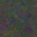 World at epoch 143000