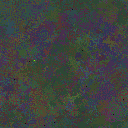 World at epoch 147000