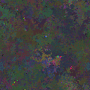 World at epoch 112000
