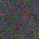 World at epoch 141000