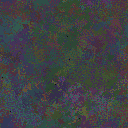 World at epoch 149000