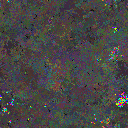 World at epoch 108000