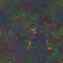 World at epoch 114000