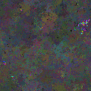 World at epoch 111000