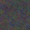 World at epoch 142000