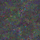World at epoch 123000