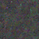 World at epoch 91000