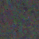 World at epoch 143000