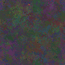 World at epoch 152000