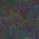 World at epoch 141000