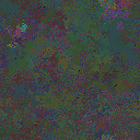 World at epoch 142000