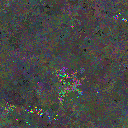 World at epoch 112000