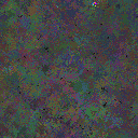 World at epoch 114000