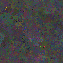 World at epoch 82000