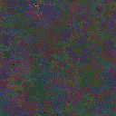 World at epoch 154000