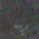 World at epoch 114000