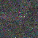 World at epoch 81000