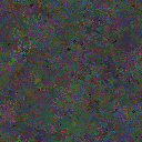 World at epoch 147000