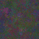 World at epoch 146000