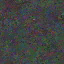World at epoch 148000