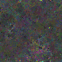 World at epoch 117000
