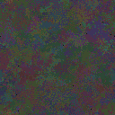 World at epoch 159000