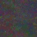 World at epoch 147000