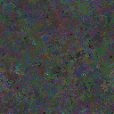 World at epoch 149000