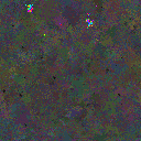 World at epoch 120000