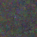 World at epoch 101000