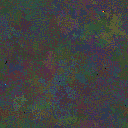 World at epoch 149000